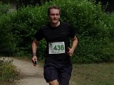 Onderweg Boon 2014 - 229.jpg
